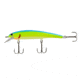 Bandit B-Rotan Hard Bait, 4.75in, 5/8oz, Tropic Parakeet, BDTBRTNB70