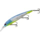 Bandit Walleye Shallow Bait, 4 3/4in, 5/8oz, Daydream, BDTWBS1B27