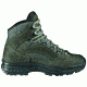 Banks GTX Hiking Boot - Men's-Dark Grey-Medium-12