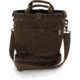 Barebones Foraging Bag Dark Khaki