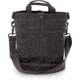 Barebones Foraging Bag, Slate Gray, GDN-098