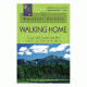 Adirondack Mtn Club Adirondack Reader Hardcover 9781931951128