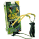 Barnett Crossbows Black Widow Sling Shot, 17018