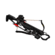 Barnett Crossbows Blackcat Recuve Crossbow, BAR78087