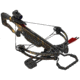 Barnett Crossbows Blackspur II Crossbow Package / 150 lb Draw Weight, Camouflage, 78135