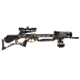 Barnett Crossbows Droptine Crossbow, Realtree Xtra, 78058