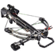 Barnett Crossbows Droptine Crossbow, Realtree Xtra 78058