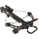 Barnett Crossbows Droptine NXT Crossbow Package / 160 lb Draw Weight, Realtree Hardwoods HD, 78129