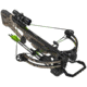 Barnett Crossbows Edge Crossbow Package / 135 lb Draw Weight, Realtree AP, 78123