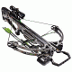 Barnett Crossbows Edge Crossbow Package / 135 lb Draw Weight, Realtree AP, 78123