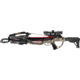 Barnett Crossbows Explorer XP385 Crossbow Package