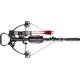 Barnett Crossbows Explorer XP385 Crossbow Package