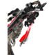Barnett Crossbows Explorer XP385 Crossbow Package