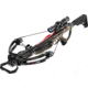 Barnett Explorer XP385 Crossbow Package, Black, BAR78185