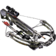 Barnett Crossbows Ghost 375 Crossbow Package / 165 lb Draw Weight, Realtree MAX-1, 78100