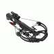 Barnett Crossbows Ghost 420 RevanantCRT2 Crossbow Package / 185 lb Draw Weight, Mosyy Oak Treestand Monochrome, 78501