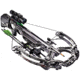 Barnett Crossbows Ghost 420 RevanantCRT2 Crossbow Package / 185 lb Draw Weight, Mosyy Oak Treestand Monochrome, 78501