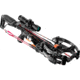 Barnett Crossbows Hyper Raptor 425 BCX Crossbow Package