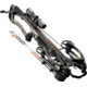 Barnett Crossbows Hyper Whitetail 410 CCD Crossbow Package