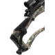 Barnett Crossbows Hyper Whitetail 410 CCD Crossbow Package