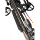 Barnett Crossbows Hyper Whitetail 410 CCD Crossbow Package