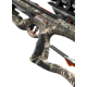 Barnett Crossbows Hyper Whitetail 410 CCD Crossbow Package
