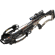 Barnett Crossbows Hyper Whitetail 410 CCD Crossbow Package