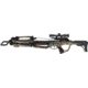 Barnett Crossbows Hyper XP405 Crossbow Package