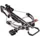 Barnett Crossbows Raptor FX2 Crossbow, 4x32 Package 78062