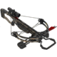 Barnett Crossbows Raptor FX3 Crossbow Package / 150 lb Draw Weight, Realtree Hardwoods HD, 78132