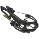 Barnett Crossbows Razr Ice CRT2 Crossbow Package / 185 lb Draw Weight, Mossy Oak Treestand, 78500