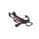 Barnett Crossbows Recruit 100 Crossbow, Pkg. Pink, 78649