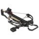 Barnett Crossbows Recruit 100 Crossbow, Pkg. Tan 78653