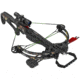 Barnett Crossbows Rogue Crossbow Package / 165 lb Draw Weight, Mossy Oak BreakUp, 78082