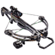 Barnett Crossbows Rogue Crossbow Package / 165 lb Draw Weight, Mossy Oak BreakUp, 78082