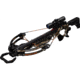 Barnett Crossbows Stalker 405 Crossbow Package