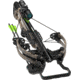 Barnett Crossbows Whitetail Hunter 400XTR Crossbow Package