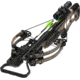 Barnett Crossbows Whitetail Hunter 400XTR Crossbow Package