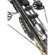 Barnett Crossbows Whitetail Hunter 400XTR Crossbow Package