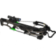 Barnett Crossbows Whitetail Hunter 400XTR Crossbow Package