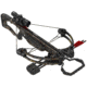 Barnett Crossbows Whitetail Hunter II Crossbow Package / 150 lb Draw Weight, Realtree Xtra, 78128