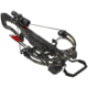 Barnett Crossbows Whitetail Hunter Pro Crossbow Package / 160 lb Draw Weight, Camouflage, 78113