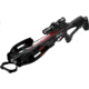 Barnett Crossbows Wildcat CX Crossbow w/4x36 Multi Reticle Scope, BAR78269