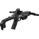 Barnett Demun Accu Strike Pro - Compact Crossbow, BAR50014