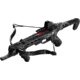 Barnett Demun Accu Strike Pro - Compact Crossbow, BAR50014