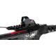 Barnett Demun Accu Strike Pro - Compact Crossbow, BAR50014
