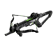 Barnett Demun Tri Strike - Compact Crossbow, BAR50013