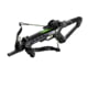 DEMO, Barnett Demun Tri Strike - Compact Crossbow, BAR50013