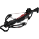 Barnett Explorer Recruit XP Crossbow Package