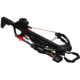 Barnett Crossbows Explorer XP370 Crossbow, BAR78152